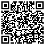 QR Code for Subway in Monroeville, PA 15146