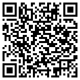QR Code for Embellish Salon in Fairview, PA 16415