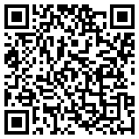 QR Code for Super Subways in Kittanning, PA 16201