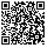 QR Code for T Michael Shedan Vmd in Philadelphia, PA 19154