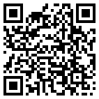 QR Code for Tan Sensations in Lititz, PA 17543