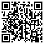 QR Code for Temple Grove in Transfer, PA 16154
