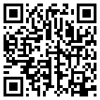 QR Code for Costa Oil - 10 Minute Oil Change in Hanover, PA 