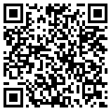 QR Code for The Bookworm Bookstore in Harrisburg, PA 17112