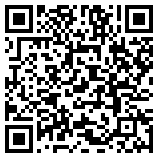 QR Code for The Capture Company in Eighty Four, PA 15330