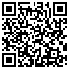 QR Code for The Office in Tobyhanna, PA 18466