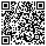 QR Code for Plaza Lounge in Pittsburgh, PA 15221