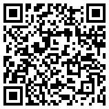 QR Code for The Salvation Army in Wilkes Barre, PA 18701