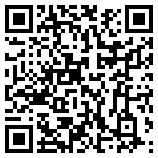 QR Code for The Salvation Army in Homestead, PA 15120