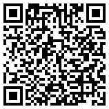 QR Code for The Superworm Farm in Kempton, PA 19529