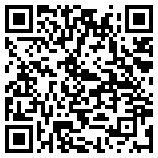 QR Code for The Pool and Spa Place in Bethel Park, PA 15102