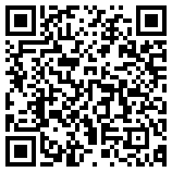 QR Code for Saado's in Allentown, PA 18102