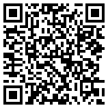 QR Code for Tip Top Roofing & Siding in Chambersburg, PA 17201