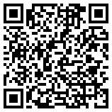 QR Code for Titan Property Management in Scranton, PA 18505