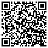 QR Code for Together in Philadelphia, PA 19121