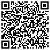 QR Code for Tomorrow's Memories Photography Studio in Pine Grove, PA 17963