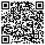 QR Code for Tom's Upholstery in Freeland, PA 18224