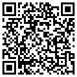 QR Code for Total Eye Care in Allentown, PA 18103