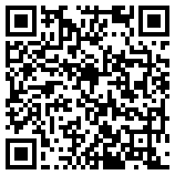 QR Code for Transportation in Huntingdon, PA 16652