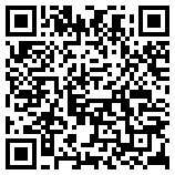 QR Code for Triple G Storage in Ellwood City, PA 16117