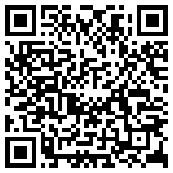 QR Code for True Value in Dauphin, PA 17018
