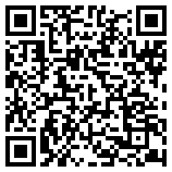 QR Code for True Value in Swarthmore, PA 19081