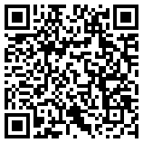 QR Code for TRX Pharmacy in Philadelphia, PA 19124