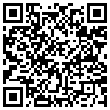 QR Code for Tube City Ims in Belle Vernon, PA 15012