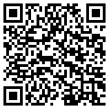 QR Code for Turner Computer Systems in Johnstown, PA 15904