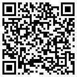 QR Code for Mitchell's Radiator in Mansfield, PA 16933