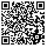 QR Code for Univest Operations Center in Souderton, PA 18964