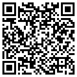 QR Code for Unlimited Wireless in Philadelphia, PA 19133