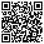 QR Code for Upi Wireless in Glenside, PA 19038