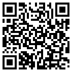 QR Code for Executive Cellular in Stroudsburg, PA 18360