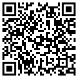 QR Code for Valley View School District in Archbald, PA 18403