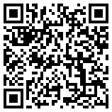 QR Code for Valleyview Farm & Campgrounds in Waymart, PA 18472