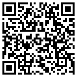 QR Code for Vantage in Meadville, PA 16335