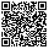 QR Code for Vining Carl W Pastor in Montgomery, PA 17752
