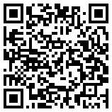 QR Code for Vna Hospice Foundation in Indiana, PA 15701