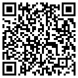 QR Code for Wagon Wheel Restaurant in Shickshinny, PA 18655