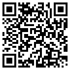 QR Code for Wang Wang Diner in Philadelphia, PA 19140