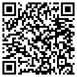 QR Code for Wayne Bank in Hamlin, PA 18427