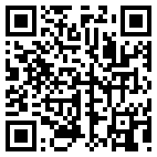 QR Code for Weaver Grace in Bethlehem, PA 18015