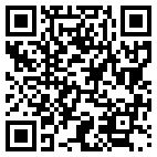 QR Code for Webjunto in Philadelphia, PA 19123