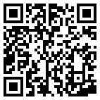 QR Code for Weis Markets in Hawley, PA 18428