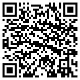QR Code for Westend Enterprises in Darby, PA 19023