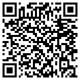 QR Code for Western Union in Shrewsbury, PA 17361