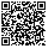 QR Code for Westinghouse Lighting Corp - in Philadelphia, PA 19154