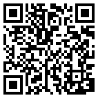 QR Code for Westnedge Greg in Parkesburg, PA 19365