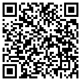 QR Code for Williamson Lodge 307 in Womelsdorf, PA 19567